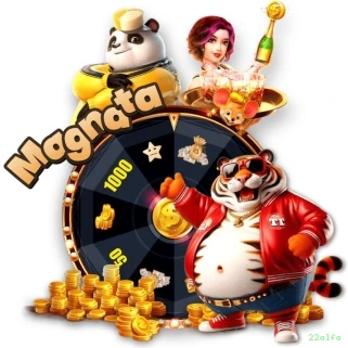 Baixar APK 22alfa