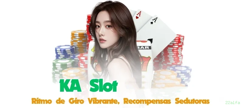 Instalar APK 22alfa