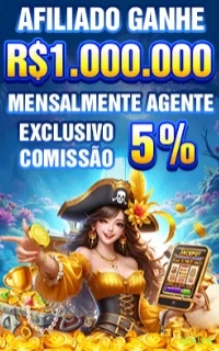 Cashback Semanal 22alfa