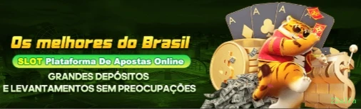 Programa VIP 22alfa
