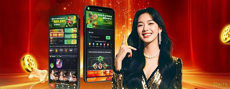 Fortune Tiger - RTP 96.81%