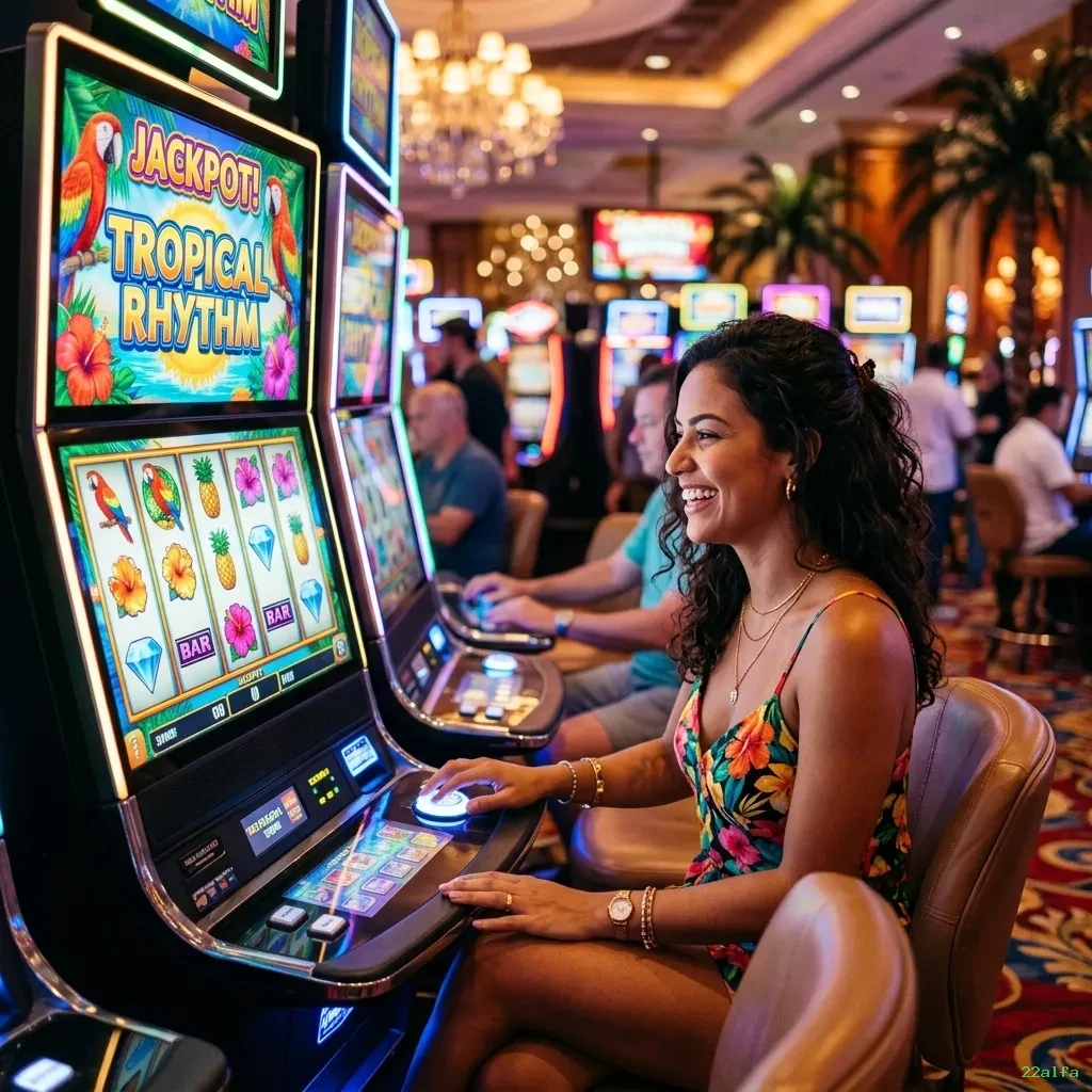 Sweet Bonanza - Slot popular com multiplicadores