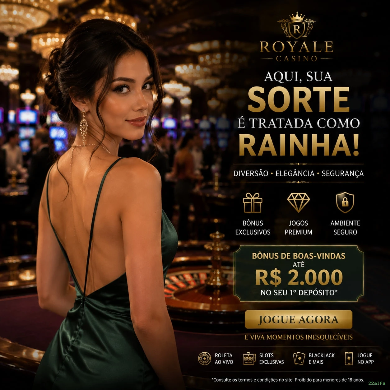 Fortune Rabbit - Slot Fortune series