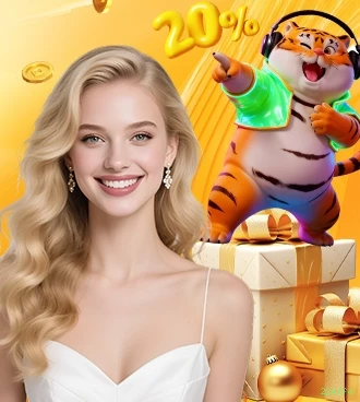 Promoções e bônus exclusivos da 22alfa