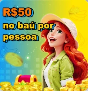 Instalação Android 22alfa