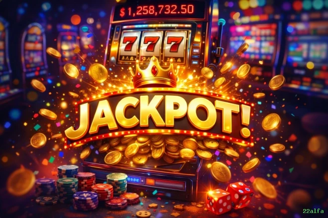 Jogos Fortune 20+