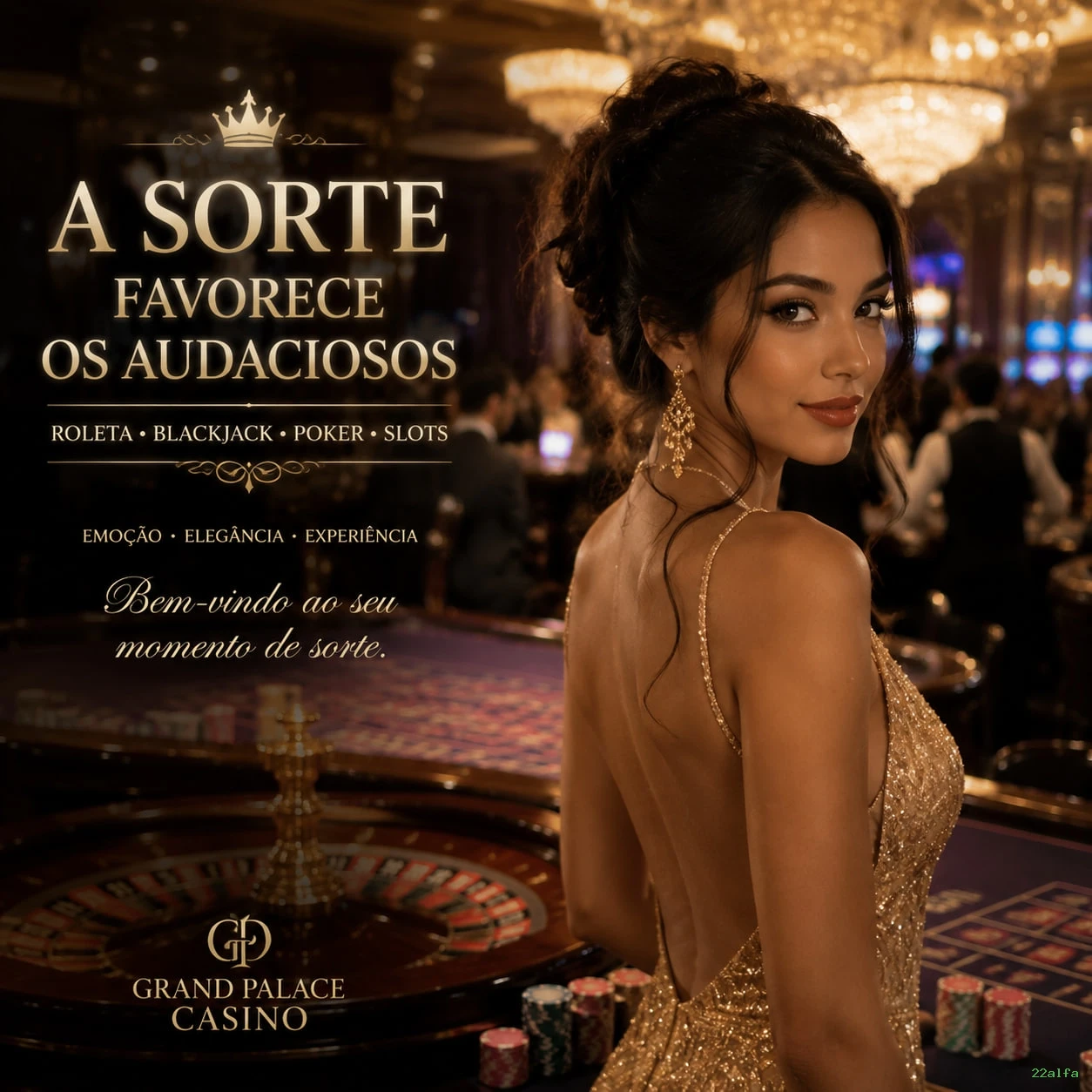 Esqueceu a Senha