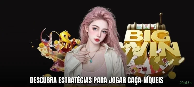Segurança 22alfa