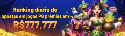 Benefícios VIP